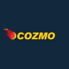 Cozmo - Cozmo Group