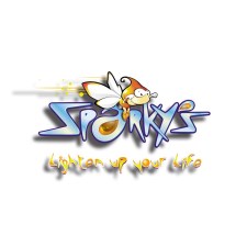 Sparky's - Al Hokair Group