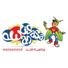 Wanasa Land